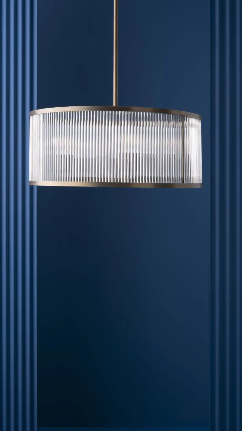 A187