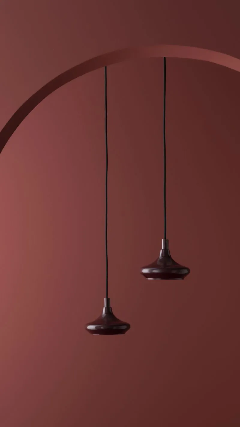 A252