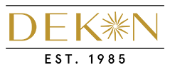 Dekon